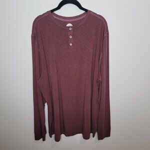 Toes On The Nose T-Shirt Mens‎ XXLarge